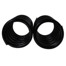 Resortes Originales AG Confort Nissan Altima 01-06 Par Trasero-4