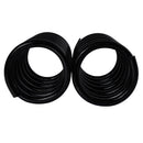 Resortes Originales AG Confort Nissan Altima 01-06 Par Trasero-5