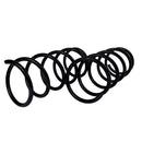 Kit Original Resortes, Amortiguadores y Bases Nissan Tiida 06-19 Delanteros Kit 6 Piezas-3