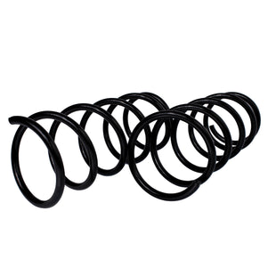 Resortes Originales AG Confort Nissan Tiida 2007-2018 Delanteros y Traseros