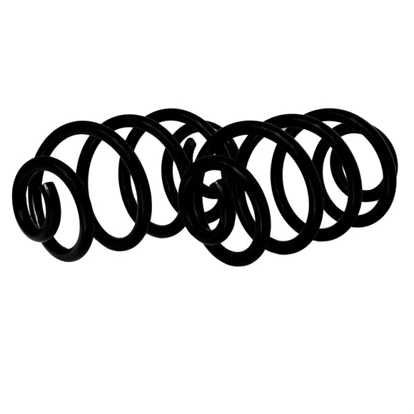 Kit Original Resortes y Amortiguadores Nissan Tiida 06-19