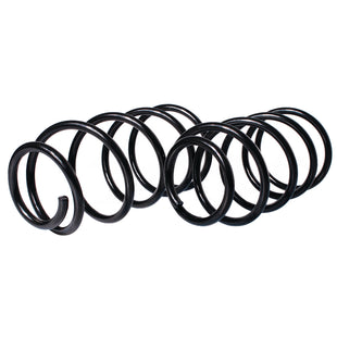 Resortes Originales AG Confort Nissan Sentra (B15) 2000-2006 Kit 4 Piezas