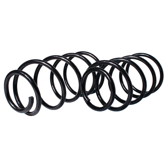 Kit Original Resortes y Amortiguadores Nissan Sentra 01-06 Del y Tras