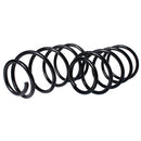 Resortes Originales AG Confort Nissan Sentra (B15) 2000-2006 Kit 4 Piezas-3