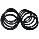 Resortes Originales AG Confort Renault Scala 2010-2013 Delanteros-4