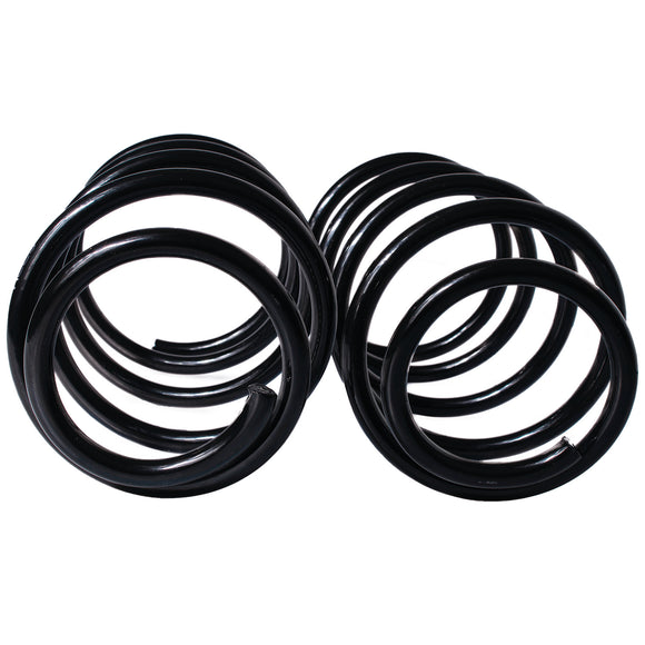 Resortes Originales AG Confort Renault Scala 2010-2013 Delanteros