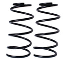 Resortes Originales AG Confort Renault Scala 2010-2013 Delanteros-2