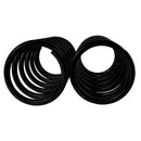 Resortes Originales AG Confort Nissan V Drive 2020-2025 Delanteros