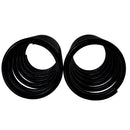 Resortes Originales AG Confort Nissan V Drive 2020-2025 Delanteros