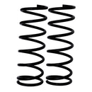 Resortes Originales AG Confort Nissan Versa II 20-23 Par Delantero-2