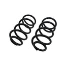 Resortes Originales AG Confort Nissan March (Reforzado) 2011-2023 Traseros-2