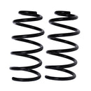 Resortes Originales AG Confort Nissan V Drive 2012-2019 Traseros