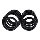 Resortes Originales AG Confort Nissan Note 13-19 Par Trasero-4