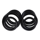 Resortes Originales AG Confort Nissan V Drive 2020-2025 Traseros