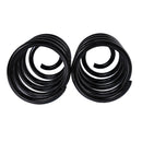 Resortes Originales AG Confort Nissan V Drive 2012-2019 Traseros