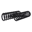 Resortes Ag Confort Nissan NP300 4x2, 4x4 2015-2020 Del-3