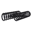 Resortes Originales AG Confort Nissan Pathfinder 6 Cil 4x2 2005-2012 Delanteros y Traseros-3