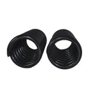 Resortes Ag Confort Nissan Frontier 4x2, 4x4 2005-2020 Del-3