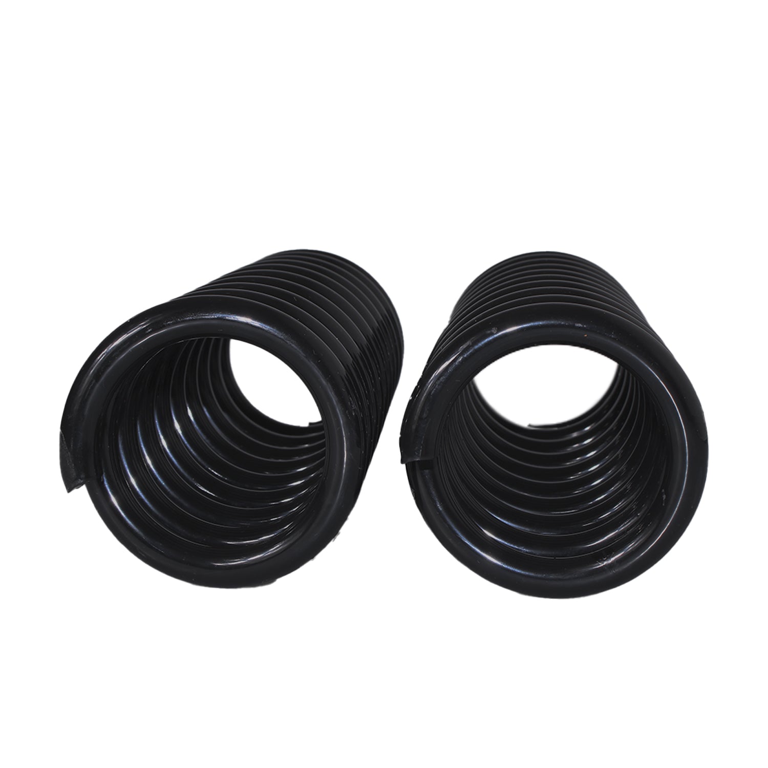Resortes Ag Confort Nissan NP300 4x2, 4x4 2015-2020 Del