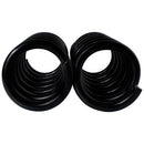 Resortes Originales AG Confort Nissan NP 300 Frontier IV 16-18 Par Delantero-3