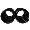 Resortes Originales AG Confort Nissan NP 300 Frontier IV 16-18 Par Delantero-4