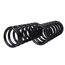 Resortes Originales AG Confort Nissan Pathfinder 6 Cil 4x2 2005-2012 Delanteros y Traseros-3