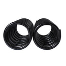 Resortes Originales AG Confort Nissan Pathfinder 05-12 Par Trasero-4