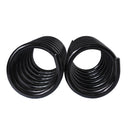 Resortes Originales AG Confort Nissan Pathfinder 05-12 Par Trasero-3