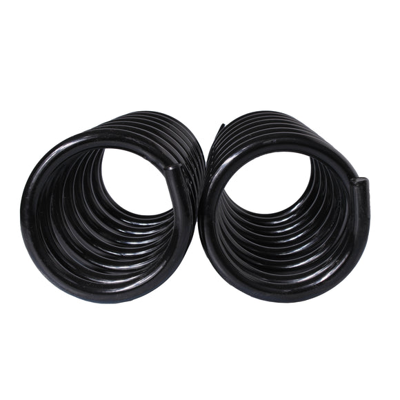 Resortes Originales AG Confort Nissan Pathfinder 05-12 Par Trasero