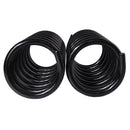 Resortes Originales AG Confort Nissan Pathfinder 05-12 Par Trasero-4