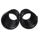 Resortes Originales AG Confort Nissan Pathfinder 05-12 Par Trasero-5