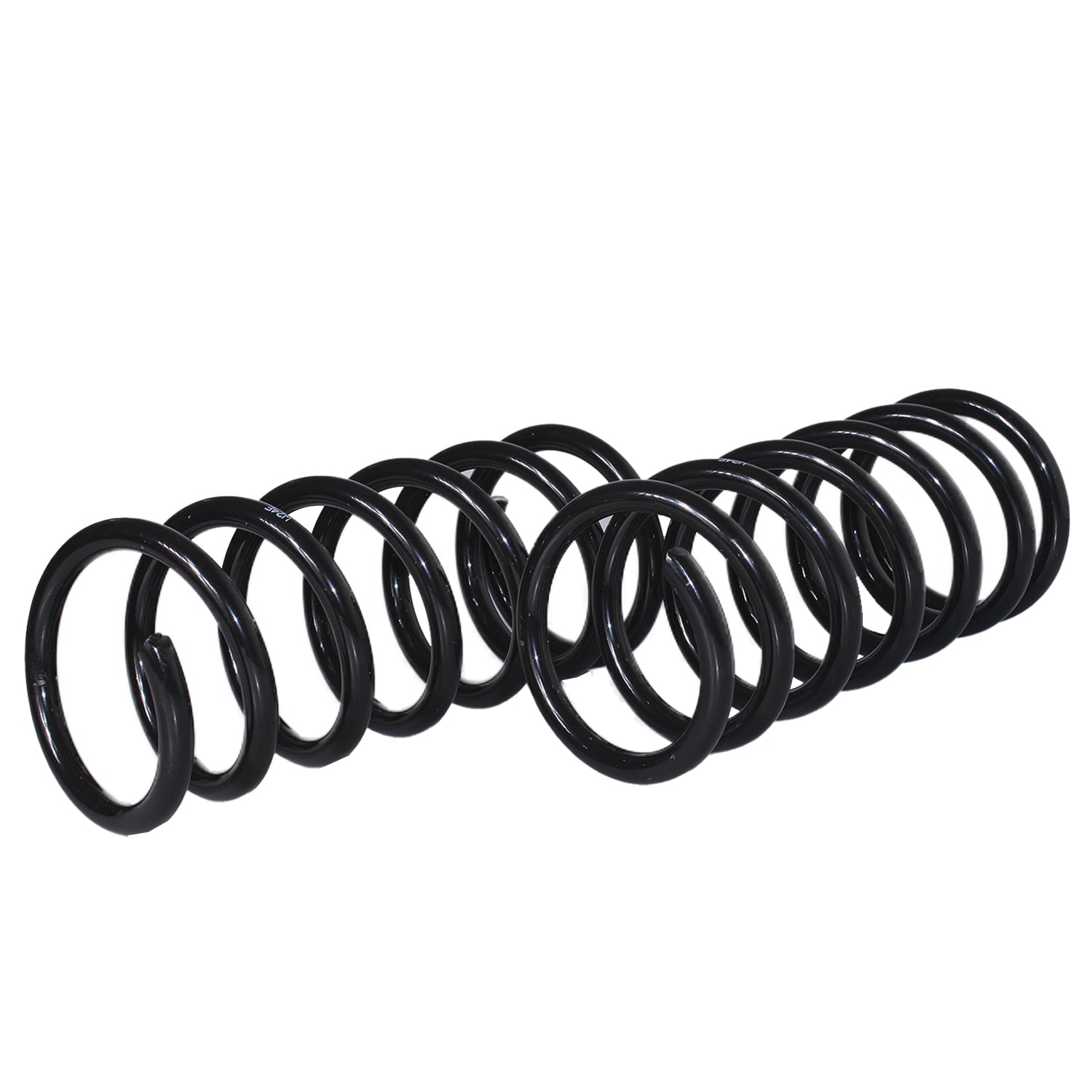Resortes Originales Ag Confort Nissan Altima 07-12 Par Trasero