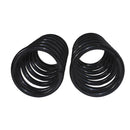 Resortes Originales AG Confort Nissan Altima 07-12 Par Trasero-4