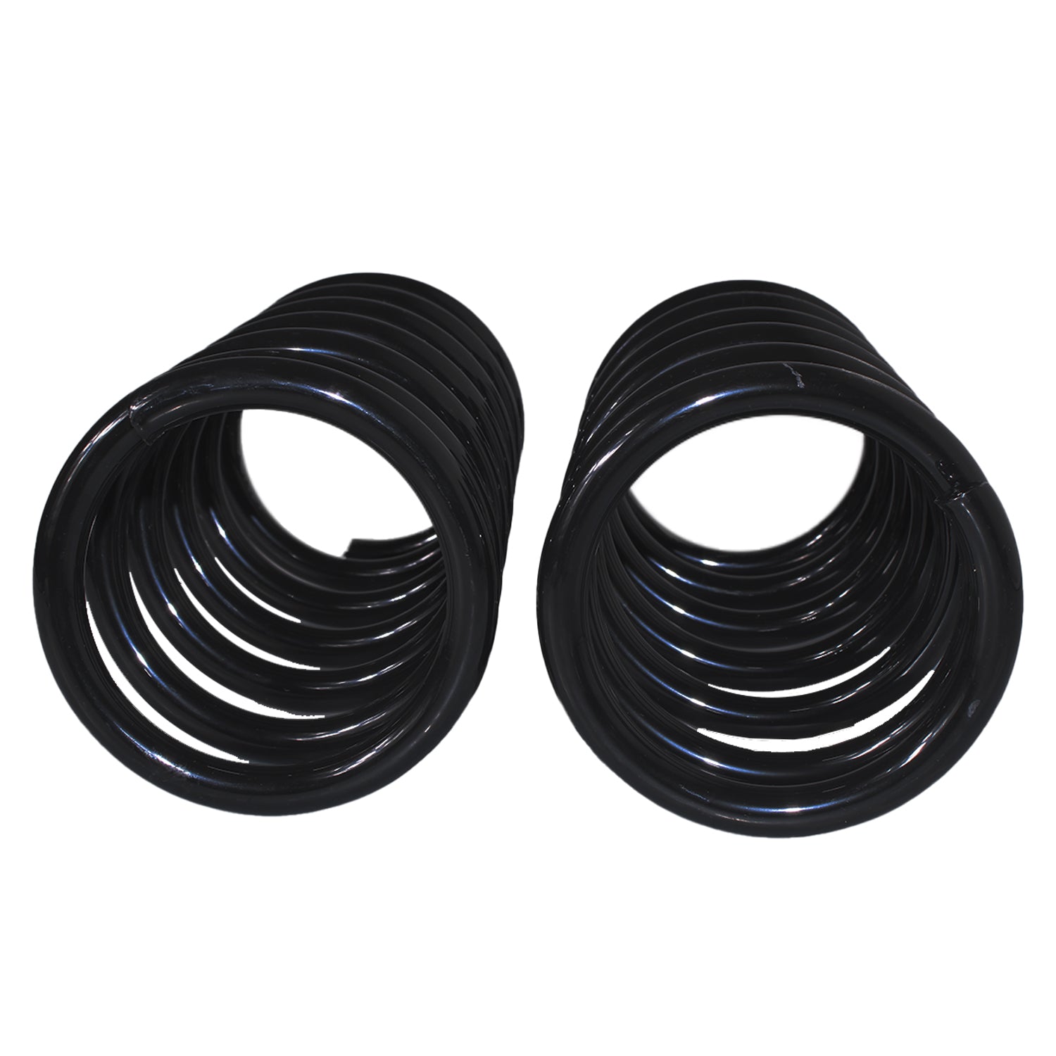 Resortes Originales Ag Confort Nissan Altima 07-12 Par Trasero