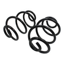 Resortes Originales AG Confort Nissan Sentra (B17) (Reforzado) 2013-2019 Traseros-2