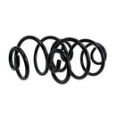 Resortes Originales AG Confort Nissan Sentra (B17) (Reforzado) 2013-2019 Traseros-3