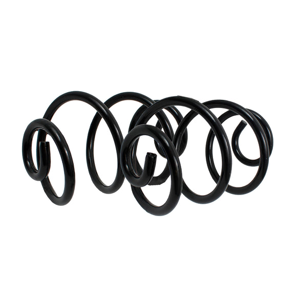 Resortes Originales AG Confort Nissan Sentra (B17) (Reforzado) 2013-2019 Traseros