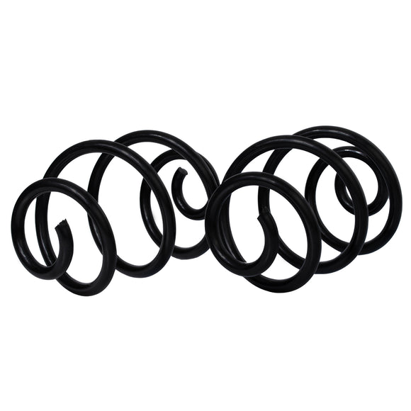 Combo de supensión original AG Nissan Sentra 2013-2019 Del y Tras