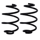 Resortes Ag Confort Nissan Sentra (B17) 2013-2019 Traseros-2