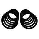 Resortes Ag Confort Nissan Kicks 16-20 Par Del-3