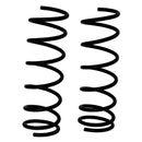 Resortes Ag Confort Nissan Kicks 16-20 Par Del-1