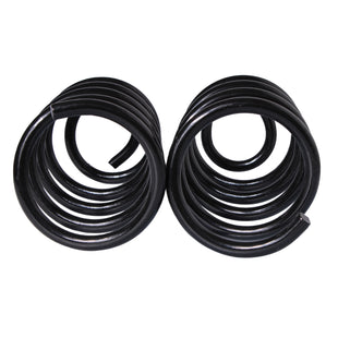 Resortes Ag Confort Nissan Kicks 16-20 Par Tras