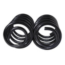 Resortes Ag Confort Nissan Kicks 16-20 Par Tras-3