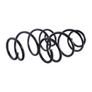 Resortes Ag Confort Nissan Sentra (B18) 2020-2024 Delanteros-2