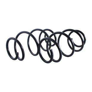 Resortes Ag Confort Nissan Sentra (B18) 2020-2024 Delanteros