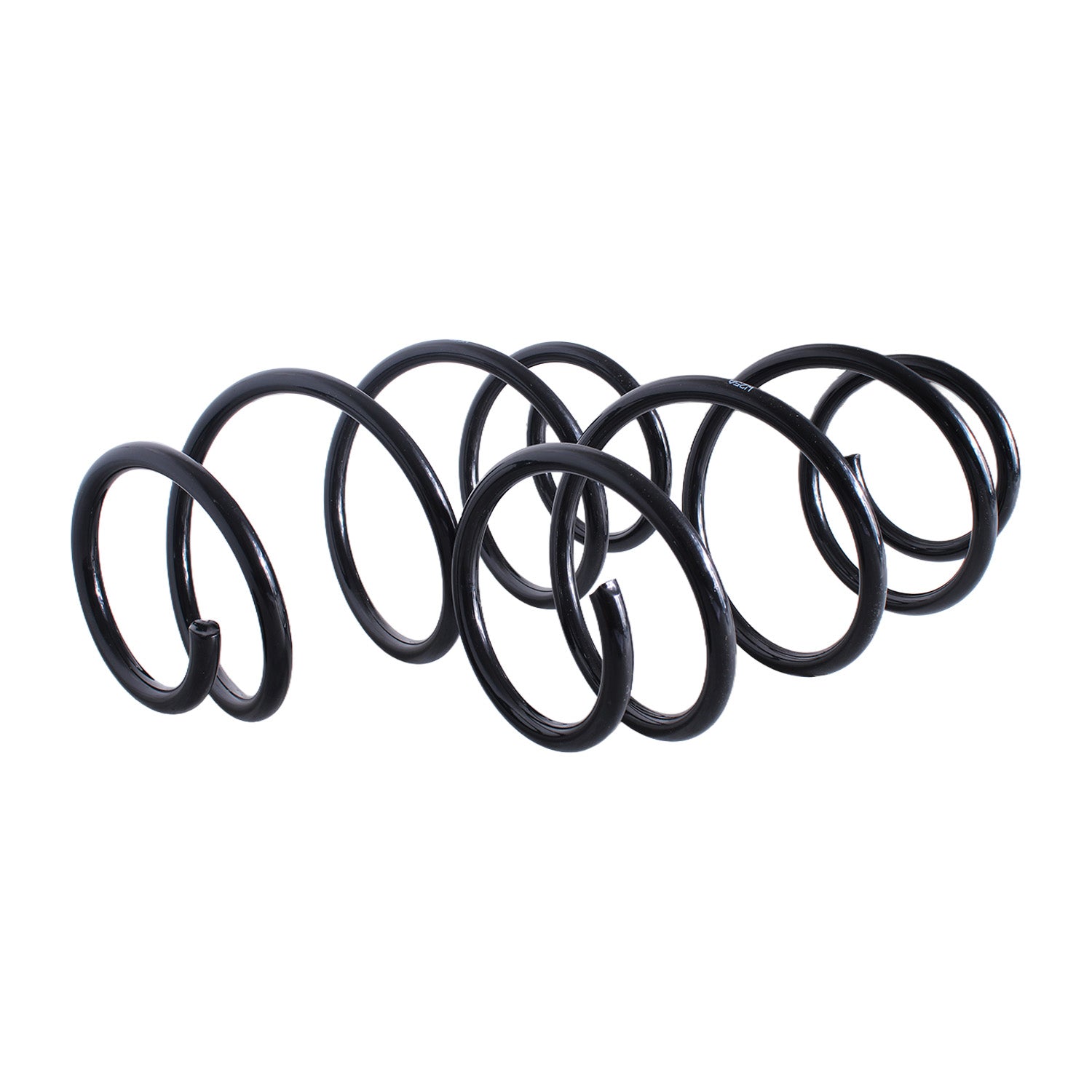 Resortes Ag Confort Nissan Sentra (B18) 2020-2024 4 piezas