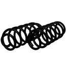 Resortes Ag Confort Nissan Sentra (B18) 2020-2023 Traseros-2