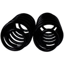 Resortes Ag Confort Nissan Sentra (B18) 2020-2023 Traseros-3