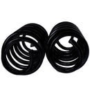 Resortes Ag Confort Nissan Sentra (B18) 2020-2023 Traseros-4