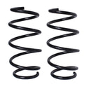 Resortes Originales AG Confort Nissan X Trail 2015-2022 Delanteros-1